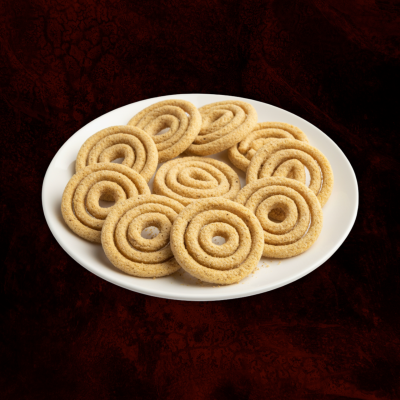 Jonna Pindi Tho Chakralu