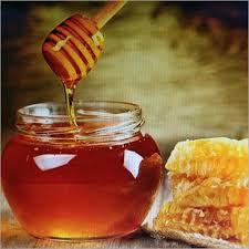 Honey