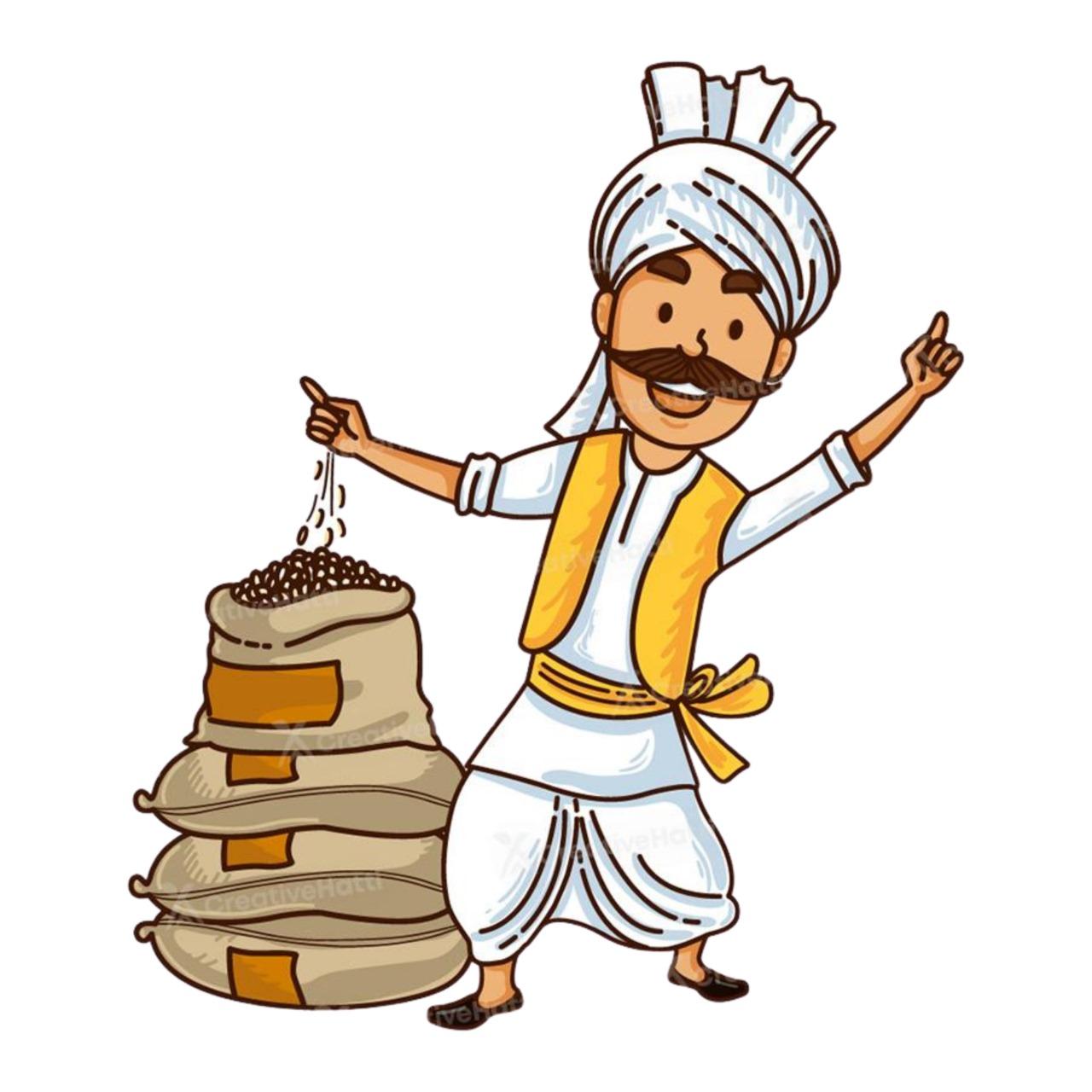 Login to your account